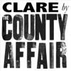 Clare - Single