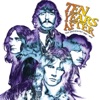 Ten Years After - Good Morning Little Schoolgirl