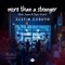 More Than a Stranger (feat. Cappa & Ryan Hicari) artwork