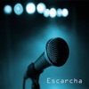 Escarcha - EP, 2017