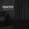 Decision - Fractite lyrics