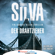 Daniel Silva - Der Drahtzieher - Ein Gabriel Allon-Thriller (Ungekürzt)