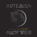 Andy Weir - Artemisa