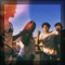 Fast - Chris Bloom lyrics