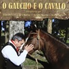 O Gaúcho e o Cavalo