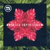 América Supersónica album lyrics, reviews, download