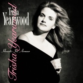 Trisha Yearwood - Oh Lonesome You