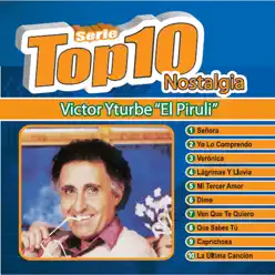 Serie Top Ten: Víctor Yturbe - Víctor Yturbe