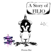 A Story of Filio artwork