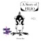 Mystic (feat. Selma Forster) - Florian Bur lyrics