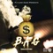 B.A.G (feat. Timbo) - Flylane Gang lyrics