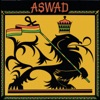 Aswad - Can't Stand the Pressure