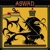 Aswad artwork