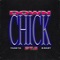 Down Chick, PT. II - Yhung T.O. & G-Eazy lyrics