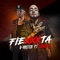 Fiexxxta (feat. Zornoza) - B-Raster lyrics