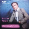 Plave Oci, Plava Kosa - Single, 1980