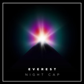 Everest artwork