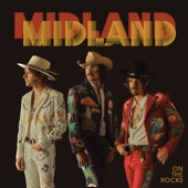 Midland - Lonely For You Only