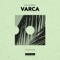 Varca artwork