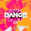 Mega Dance Party 2019, 2018