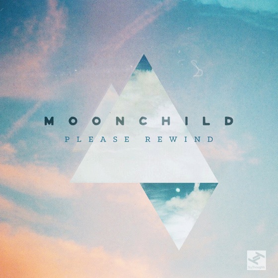 Cover artwork for The Truth