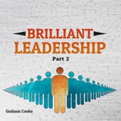 Brilliant Leadership Pt. 2 artwork