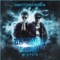 Mi Vida Entera (Remix) [feat. Dixon Carreras] - Pisando Fuerte UM, Danny DG Garcia & Pablo Betancourth lyrics