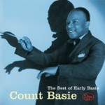 Count Basie and His Orchestra - Jumpin' At the Woodside