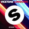 Stream & download Lowdown - Single