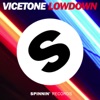 Lowdown - Single