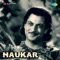 Jinhen Karna Tha Dil Abaad (From "Naukar") artwork