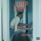 Jump - Julia Michaels lyrics