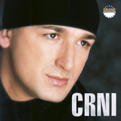 Crni - Milijana