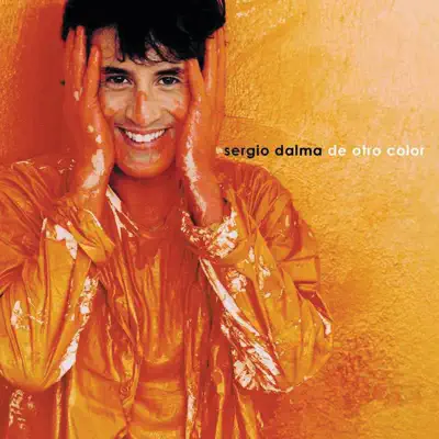 De Otro Color - Sergio Dalma