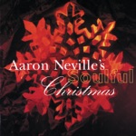 Aaron Neville - O Holy Night