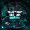 Rooftop Party - Single album lyrics, reviews, download