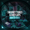 Rooftop Party - Single