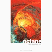 Octane: Devotion Formula artwork