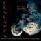 Ekalavya (feat. Ranjit Barot & Mohini Dey) artwork