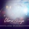 Ebo Ope (feat. Kenny K'ore) - Lanre Olagbaju lyrics