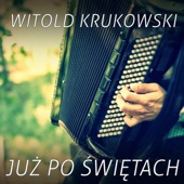 Już Po Świętach (Instrumental) artwork