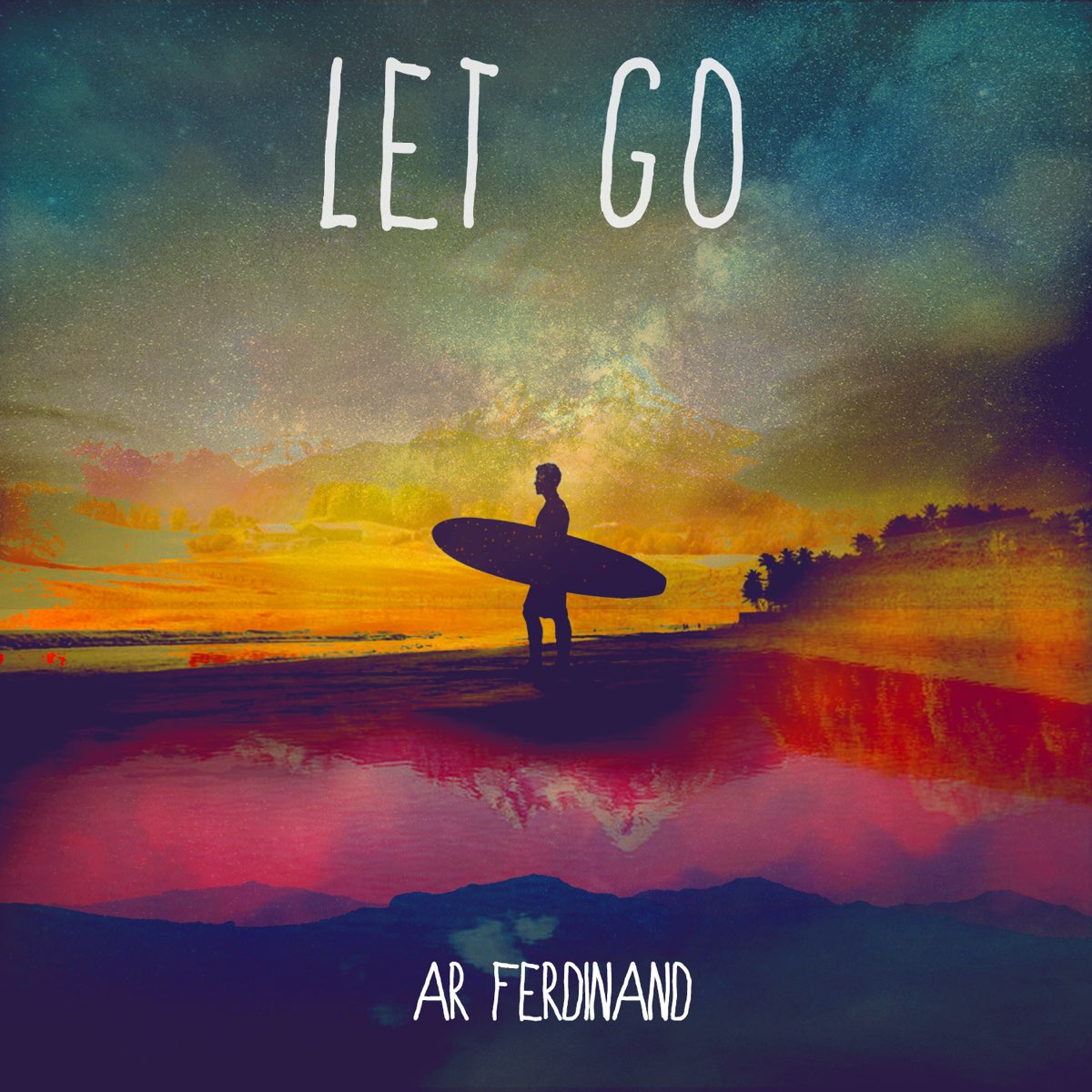 Let go single. Let's go!. Картинка Lets go. Let go - Music. Let.