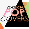 Classical Pop Covers, 2017