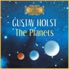 Yvgeny Svetlanov - "The Planets" Suite for Large Orchestra, Op.32: VI. Uranus, The Magician