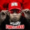 Esquema Louco - MC Gury lyrics