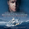 Master and Commander: The Far Side of the World (Music from the Motion Picture)