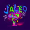 Stream & download Jaleo
