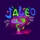 Nicky Jam & Steve Aoki-Jaleo