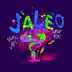 Jaleo song reviews