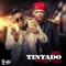 Tintado (feat. Secreto El Famoso Biberon) - Musicologo The Libro lyrics